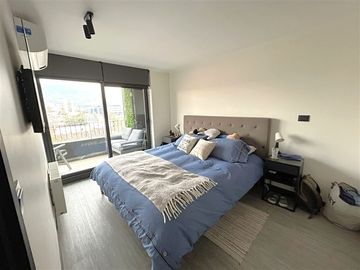 Departamento en Venta en María luisa Santander/ Francisco Bilbao