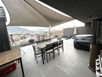 Departamento en Venta en María luisa Santander/ Francisco Bilbao