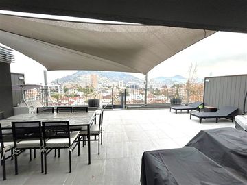 Departamento en Venta en María luisa Santander/ Francisco Bilbao