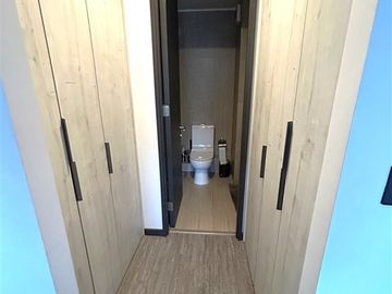 Departamento en Venta en María luisa Santander/ Francisco Bilbao