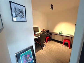 Departamento en Venta en María luisa Santander/ Francisco Bilbao