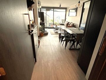 Departamento en Venta en María luisa Santander/ Francisco Bilbao