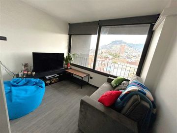 Departamento en Venta en María luisa Santander/ Francisco Bilbao