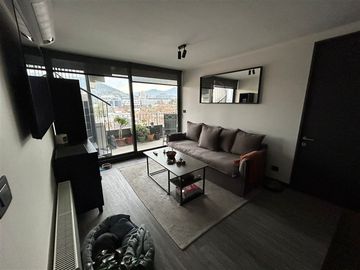 Departamento en Venta en María luisa Santander/ Francisco Bilbao