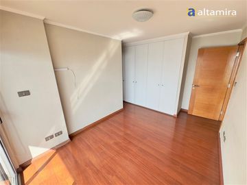 Departamento en Venta en Edificio Torre Capital - piso 23