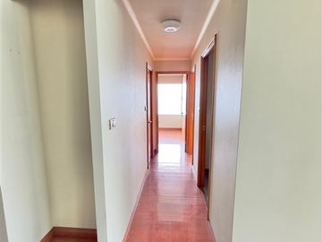 Departamento en Venta en Edificio Torre Capital - piso 23