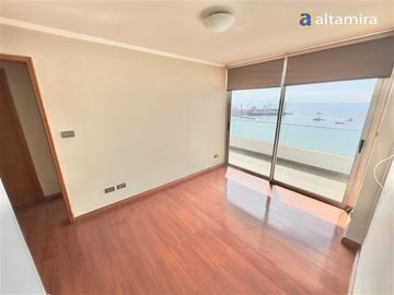 Departamento en Venta en Edificio Torre Capital - piso 23