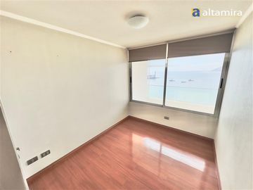 Departamento en Venta en Edificio Torre Capital - piso 23