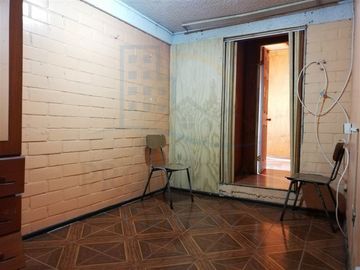 Casa en Venta en Venta Casa 3D 2B 2E, Metro Cinco Pinos, San Bernardo
