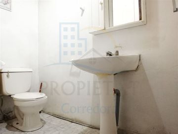 Casa en Venta en Venta Casa 3D 2B 2E, Metro Cinco Pinos, San Bernardo