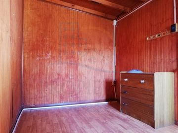 Casa en Venta en Venta Casa 3D 2B 2E, Metro Cinco Pinos, San Bernardo