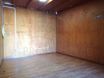 Casa en Venta en Venta Casa 3D 2B 2E, Metro Cinco Pinos, San Bernardo