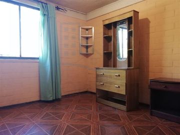 Casa en Venta en Venta Casa 3D 2B 2E, Metro Cinco Pinos, San Bernardo