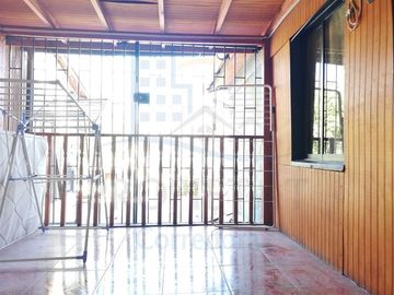 Casa en Venta en Venta Casa 3D 2B 2E, Metro Cinco Pinos, San Bernardo
