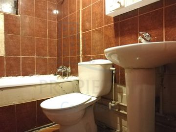 Casa en Venta en Venta Casa 3D 2B 2E, Metro Cinco Pinos, San Bernardo