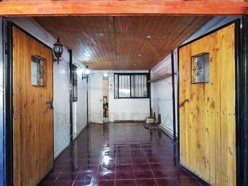 Casa en Venta en Venta Casa 3D 2B 2E, Metro Cinco Pinos, San Bernardo