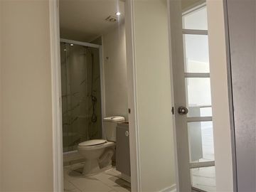 Casa en Venta en Venta Casa, 3D 1B 2E, Los Rubíes, San Bernardo.