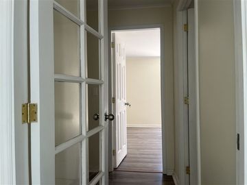Casa en Venta en Venta Casa, 3D 1B 2E, Los Rubíes, San Bernardo.
