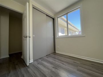Casa en Venta en Venta Casa, 3D 1B 2E, Los Rubíes, San Bernardo.