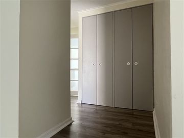 Casa en Venta en Venta Casa, 3D 1B 2E, Los Rubíes, San Bernardo.