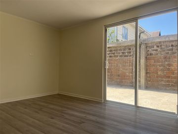 Casa en Venta en Venta Casa, 3D 1B 2E, Los Rubíes, San Bernardo.
