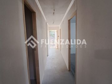 Casa en Venta en Los limoneros / Moises Junis