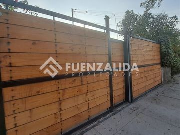 Casa en Venta en Los limoneros / Moises Junis