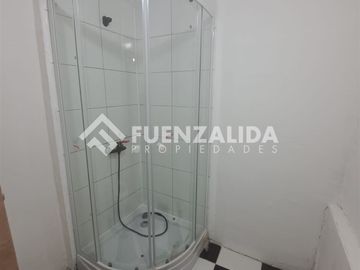 Casa en Venta en Los limoneros / Moises Junis