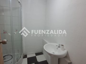 Casa en Venta en Los limoneros / Moises Junis