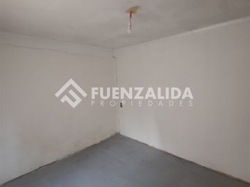 Casa en Venta en Los limoneros / Moises Junis