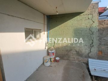 Casa en Venta en Los limoneros / Moises Junis