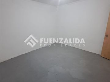 Casa en Venta en Los limoneros / Moises Junis