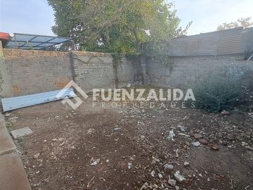 Casa en Venta en Los limoneros / Moises Junis