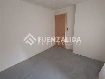 Casa en Venta en Los limoneros / Moises Junis