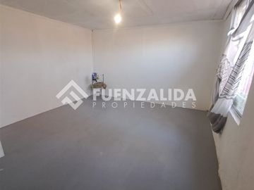 Casa en Venta en Los limoneros / Moises Junis