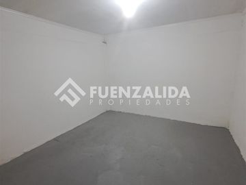 Casa en Venta en Los limoneros / Moises Junis