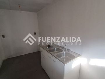 Casa en Venta en Los limoneros / Moises Junis