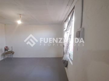 Casa en Venta en Los limoneros / Moises Junis