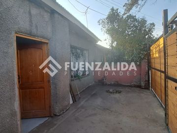 Casa en Venta en Los limoneros / Moises Junis