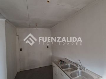 Casa en Venta en Los limoneros / Moises Junis