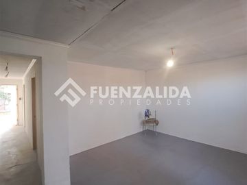 Casa en Venta en Los limoneros / Moises Junis