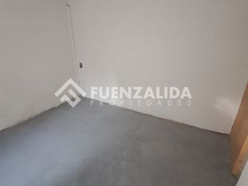 Casa en Venta en Los limoneros / Moises Junis