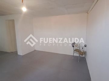 Casa en Venta en Los limoneros / Moises Junis