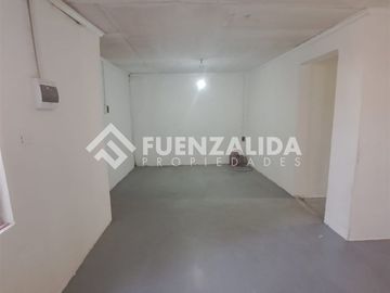 Casa en Venta en Los limoneros / Moises Junis
