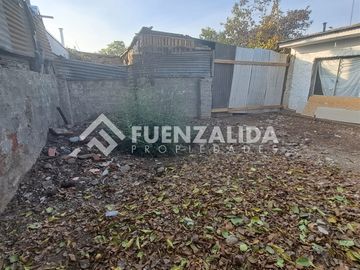 Casa en Venta en Los limoneros / Moises Junis