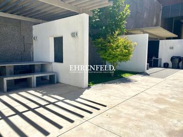 Canal Beagle, Viña del Mar. Venta departamento de 2 dormitorios 2 baños.