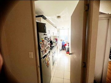 Departamento en Venta en Avda Parque del Este/ Diego Portales