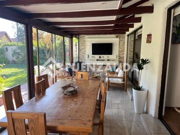 Casa en Venta en Quilin