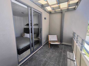 CASA EN VENTA EN PACHUCA