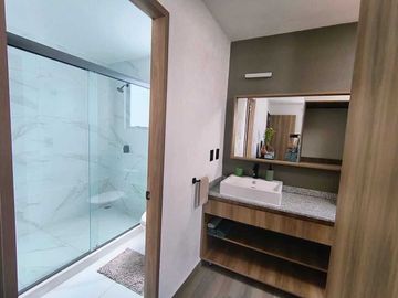 CASA EN VENTA EN PACHUCA